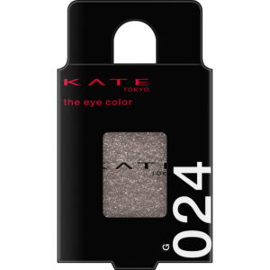 Kate Tokyo The Eye Color Base 1.4g - 024