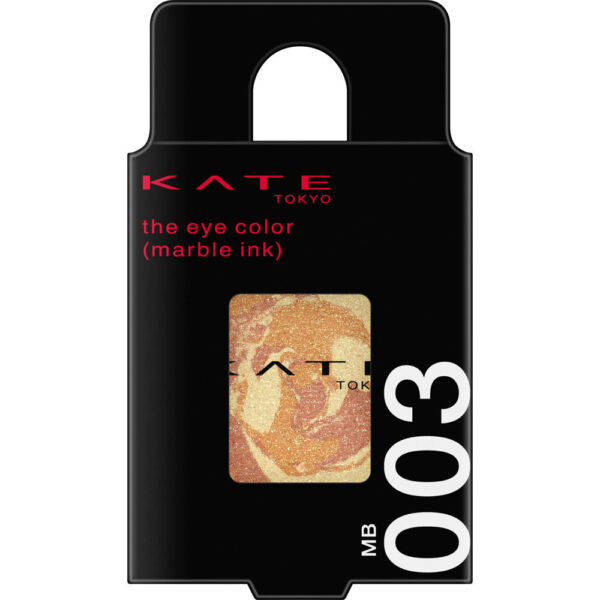 4973167526200_01_c357563b0c1b3ac1413a201630e486b4[1]