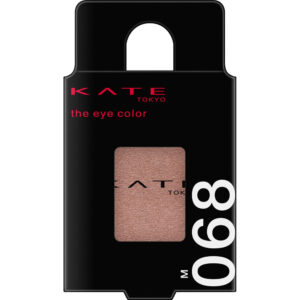 Kate Tokyo The Eye Color Base 1.8g - 068