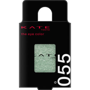 Kate Tokyo The Eye Color Base 1.4g - 055