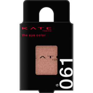 Kate Tokyo The Eye Color Base 1.4g - 061