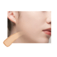 Skincare (3)