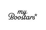 myboostars