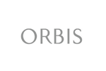 orbis