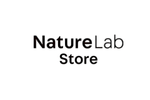 Nature Lab Store