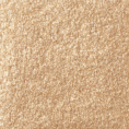 the_eyecolor-color-slide-glitter_005_01-s[1]