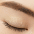 the_eyecolor-color-slide-glitter_005_02-s[1]