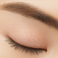 the_eyecolor-color-slide-glitter_007_02-s[1]