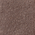 the_eyecolor-color-slide-glitter_021_01-s[1]