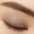 the_eyecolor-color-slide-glitter_021_02-s[1]
