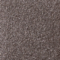 the_eyecolor-color-slide-glitter_024_01-s[1]