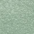 the_eyecolor-color-slide-glitter_055_01-s[1]