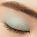 the_eyecolor-color-slide-glitter_055_02-s[1]