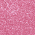 the_eyecolor-color-slide-glitter_g307_01-s[1]