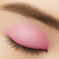 the_eyecolor-color-slide-glitter_g307_02-s[1]