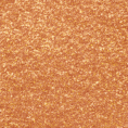the_eyecolor-color-slide-glitter_g308_01-s[1]