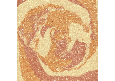 the_eyecolor-color-slide-marble_ink_mb003_01-s[1]