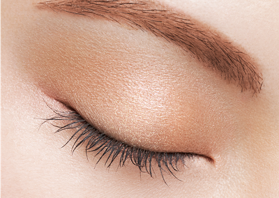 the_eyecolor-color-slide-marble_ink_mb003_02-s[1]