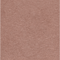 the_eyecolor-color-slide-matte_068_01-s[1]