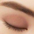 the_eyecolor-color-slide-matte_068_02-s[1]