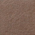 the_eyecolor-color-slide-pale_019_01-s[1]
