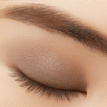 the_eyecolor-color-slide-pale_019_02-s[1]