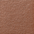 the_eyecolor-color-slide-pale_027_01-s[1]