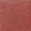 the_eyecolor-color-slide-pale_050_01-s[1]