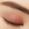 the_eyecolor-color-slide-pale_050_02-s[1]