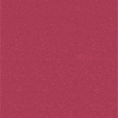 the_eyecolor-color-slide-sheer_sg608_01-s[1]