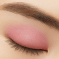the_eyecolor-color-slide-sheer_sg608_02-s[1]