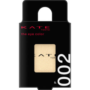 Kate Tokyo The Eye Color Base 1.4g - 002