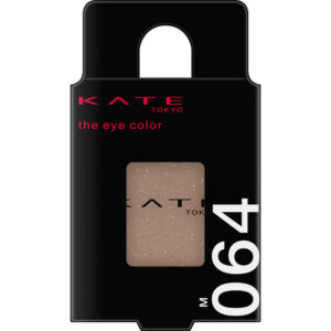 Kate Tokyo The Eye Color Base 1.4g - 064