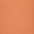 the_eyecolor-color-slide-creamy_ct503_01-s[1]