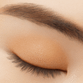 the_eyecolor-color-slide-creamy_ct503_02-s[1]