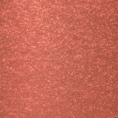 the_eyecolor-color-slide-creamy_ct505_01-s[1]