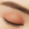 the_eyecolor-color-slide-creamy_ct505_02-s[1]