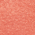the_eyecolor-color-slide-glitter_g306_01-s[1]