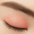 the_eyecolor-color-slide-glitter_g306_02-s[1]