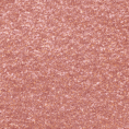 the_eyecolor-color-slide-glitter_g310_01-s[1]