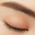 the_eyecolor-color-slide-glitter_g310_02-s[1]