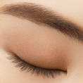 the_eyecolor-color-slide-matte_063_02-new-s[1]