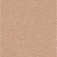 the_eyecolor-color-slide-matte_064_01-s[1]