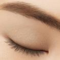the_eyecolor-color-slide-matte_064_02-s[1]