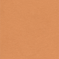 the_eyecolor-color-slide-matte_m103_01-s[1]