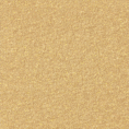 the_eyecolor-color-slide-pale_p211_01-s[1]