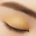 the_eyecolor-color-slide-pale_p211_02-s[1]