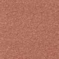 the_eyecolor-color-slide-pale_p212_01-s[1]