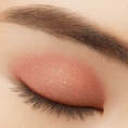 the_eyecolor-color-slide-pale_p212_02-s[1]